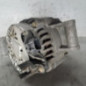 Alternateur FORD FIESTA 5