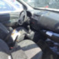 Alternateur OPEL COMBO D