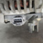 Alternateur FORD FIESTA 5