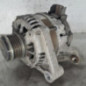 Alternateur OPEL CORSA E