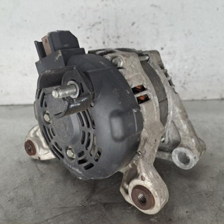 Alternateur OPEL CORSA E