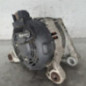 Alternateur OPEL CORSA E