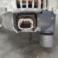 Alternateur OPEL CORSA E