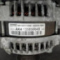 Alternateur OPEL CORSA E
