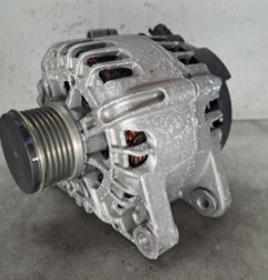 Alternateur PEUGEOT 208 2 Photo n°1