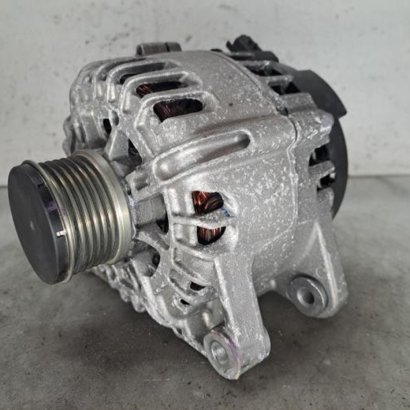 Alternateur PEUGEOT 208 2