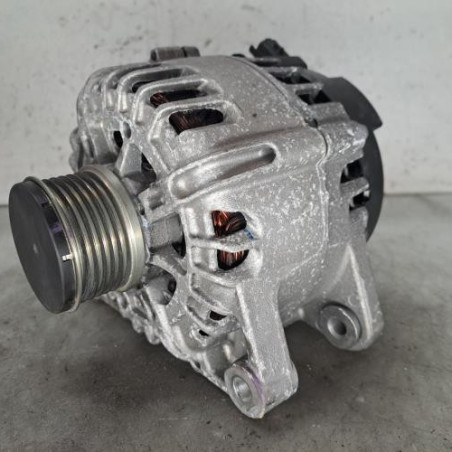 Alternateur PEUGEOT 208 2 Photo n°1