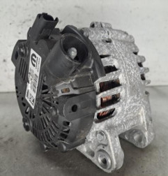 Alternateur PEUGEOT 208 2