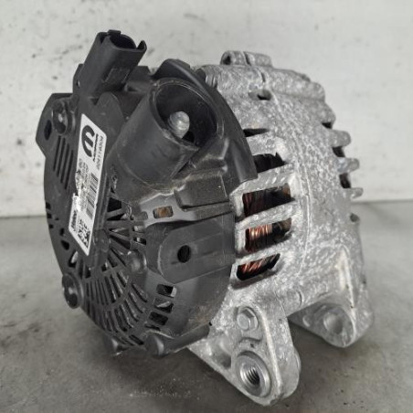 Alternateur PEUGEOT 208 2