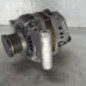 Alternateur PEUGEOT 207