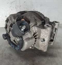 Alternateur PEUGEOT 207