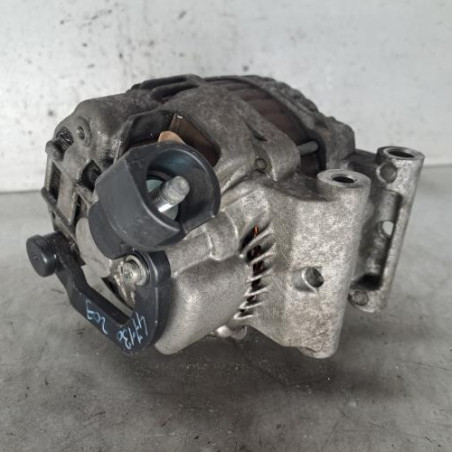 Alternateur PEUGEOT 207