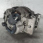 Alternateur PEUGEOT 207
