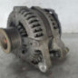Alternateur PEUGEOT 206
