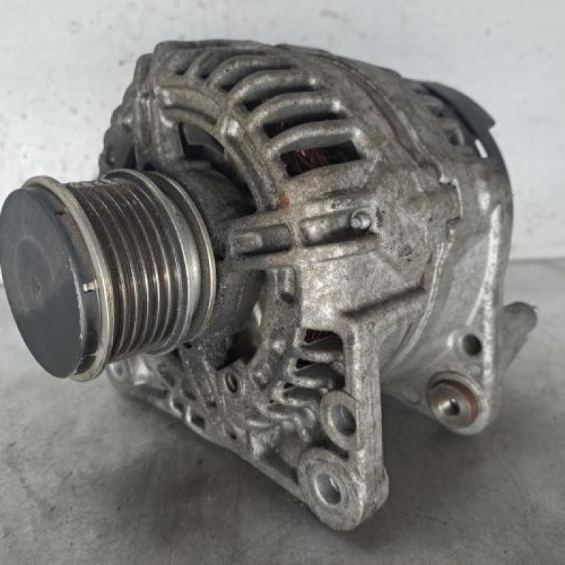 Alternateur SKODA FABIA 2