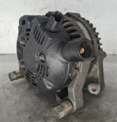 Alternateur PEUGEOT 206