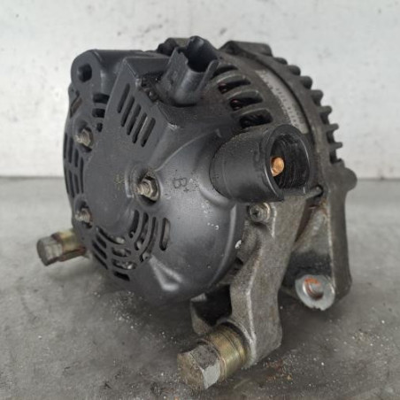Alternateur PEUGEOT 206