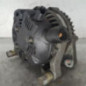 Alternateur PEUGEOT 206