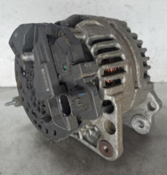 Alternateur SKODA FABIA 2
