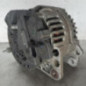 Alternateur SKODA FABIA 2