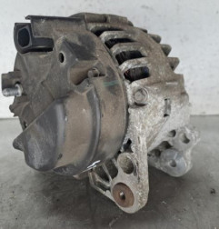 Alternateur VOLKSWAGEN POLO 5