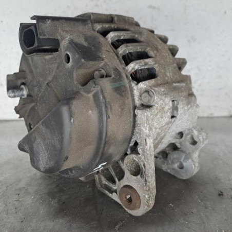 Alternateur VOLKSWAGEN POLO 5