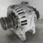 Alternateur NISSAN QASHQAI 1