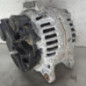Alternateur NISSAN QASHQAI 1