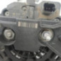 Alternateur NISSAN QASHQAI 1