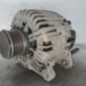Alternateur VOLKSWAGEN CADDY 3
