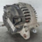 Alternateur VOLKSWAGEN CADDY 3