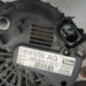 Alternateur VOLKSWAGEN CADDY 3