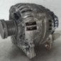 Alternateur VOLKSWAGEN GOLF 6