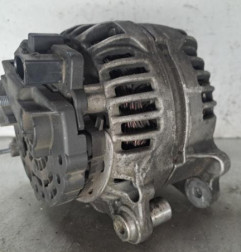Alternateur VOLKSWAGEN GOLF 6