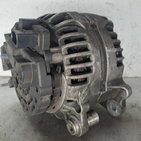 Alternateur VOLKSWAGEN GOLF 6