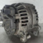 Alternateur VOLKSWAGEN GOLF 6