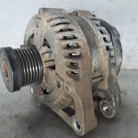 Alternateur FORD B-MAX Photo n°1