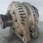 Alternateur FORD B-MAX