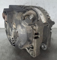 Alternateur FORD B-MAX