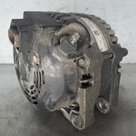 Alternateur FORD B-MAX