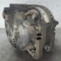 Alternateur FORD B-MAX