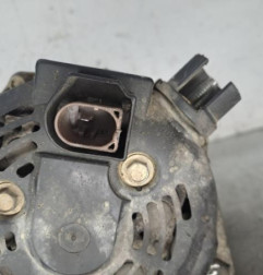 Alternateur FORD B-MAX Photo n°3