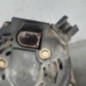 Alternateur FORD B-MAX