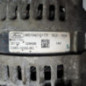 Alternateur FORD B-MAX