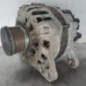Alternateur RENAULT CLIO 4