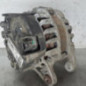 Alternateur RENAULT CLIO 4