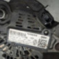 Alternateur RENAULT CLIO 4