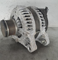 Alternateur PEUGEOT 208 1 Photo n°1