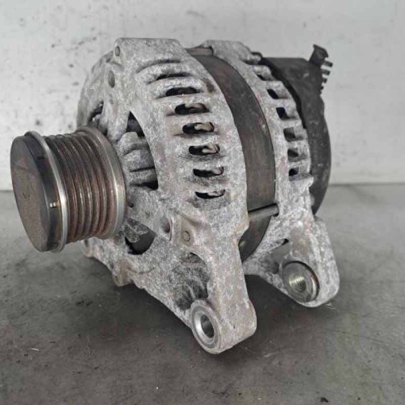 Alternateur PEUGEOT 208 1
