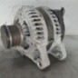 Alternateur PEUGEOT 208 1